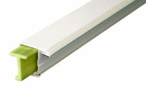 Innergy - Fiberglass Reinforcement
