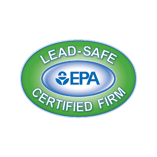 Lead Safe - EPA