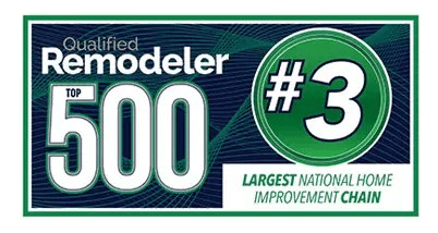 Remodeler-500